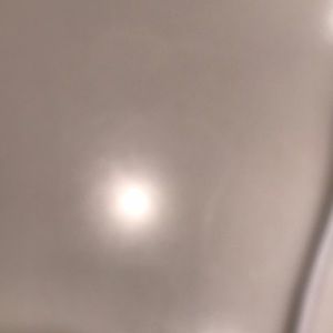 Meet your Posher, Alby